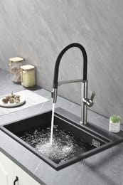 ��������� ��� ����� BARREL, ������������� �����, Ba214029-BS, Paulmark