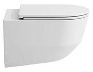 �������� LAUFEN PRO ������ ������������ + �����������, ������ ����� + ������� ������ Z.RU93.0.761.6