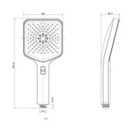 ������ ��� � �������  Vincea ������� (Inspire) VSHN-3I4HCH, ����