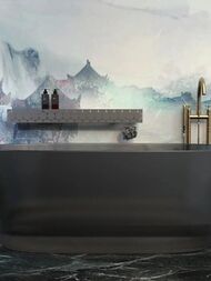 ����� FLOW Bee Patron 900�92�90 ���������, ������ ������, ������ Fl-bee-pat90�-�