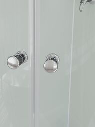 ������� ������ RGW Andaman AN-208 (1000�1000�2000) ������ 5�� ����������/������� ���� 381320800-12