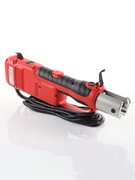 ������ �����-���������� VALTEC 1550 (������� 15,18,22,28,35 "V") ������������� VT.1550.UCZ.V06