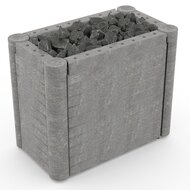 ������������� ���� SAWO NIMBUS 18���, ���������, ��� ������, ��� ����� ��������, NIM-180NS-P