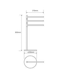  Bemeta Omega 104836032 , , , : 