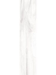 ��������������� ������ Alma Ceramica Ashton (200x900) ����� GFA92ATN07R (��.�)