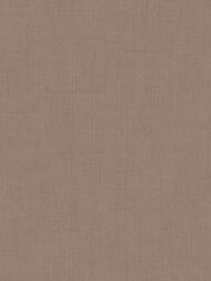 ���� ������������ LOYMINA Materials Textile TXL5, 010 (1�10,05) ���������, ���������� (���.)