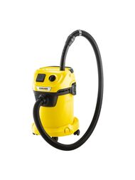  KARCHER WD 3 P V-17/4/20, 16281700