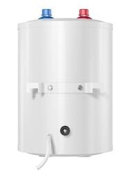    (Thermex) INOX CASK IC 10 U, 10, 1,5,  
