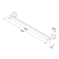    AM.PM X-Joy 6163353 ,  A85A346400