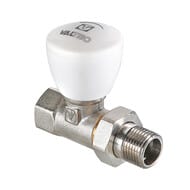   VALTEC  1/2" VT.008.N.04