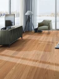 ��������� ����� TARKETT Tango ��� ����� ���� (2215�164�14) ���������� (��.�.)