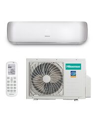  - Hisense PREMIUM Design Super DC Inverter 2023 AS-10UW4RVETG01  25 .