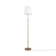 ��������� ���������� Freya Pietra (���� ������) FR5371FL-01BS, 220/240 V, IP 20, �����