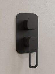  Iddis SLIDE SLIBL00i68 , ,  3 ,  