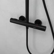 ������� ������� Abelsberg Fluida SNS75103MB � ����������� ��� ����, ������������� ������