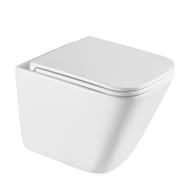   ABBER Rechteck 490385340        AC1219TC