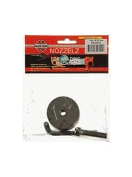 ������� ����������� Black Gear 32�� BG-99532