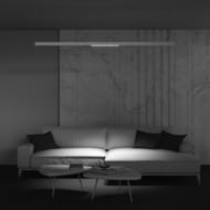 �������� ���������� Maytoni Points (������) TR031-4-24WTW-M-DSZ-W Exility 2700-6000K 24�� 36� Dim Smart Zigbee, IP20, �����
