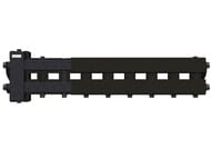 ��������������� ��������� Gidruss BM-80-5D.EPP �� 80 ���, 1 1/4", 4 �������, 4D-������, ����.����