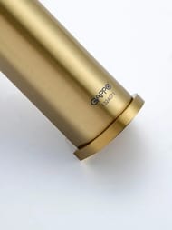 ��������� ��� �������� ������� , GAPPO ����� �������, G1010-23