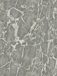 ���� ��������� �� ��������� Decori & Decori Carrara3 Leonardo (1,06�10,05) ������,������ 84608(���)