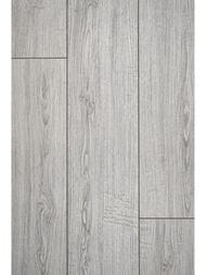 ������� ��������� EVERSENSE EL1049 ��� �������� (1292�193�8) �����, 34 ����� (��.�.)