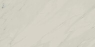   Atlas Concorde Allure Gioia Lap (8001600) - 610015000540 (.)
