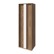 ����� Caprigo ������ (520�1600�380) ���������, 2 �����, ���� ��� ������������ BAL-P52-4241