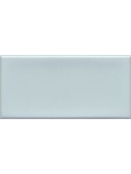 ������ ��������� KERAMA MARAZZI ������� (74�150) ������-������� 16080 (��.�.)