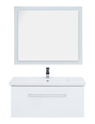 ����� ��� ���������� Dreja Big Inn 100 (960�460�480) ���������, ����� ������ 77.0205W