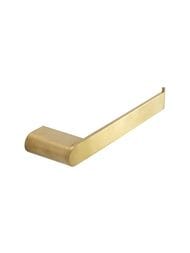 ������������������ Cezares STYLUS-TH02-BORO 23 ��, ������������� ������