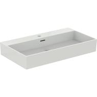  Ideal Standard EXTRA 80  (800450150)     T372901