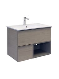 ����� COMFORTY �������-75 (755�560�465) ���������, � ��������� � �����������,��� ������� 00-00020597