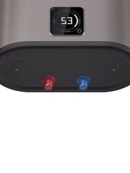 ��������������� ������������� Thermex FORA 80  (984�514�290) 2���, ������� �����