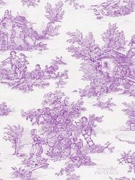 ���� ��������� �� ��������� Marburg Gloockler Pompoos Provence 35626 (0,53�10,05) ���������� (���.)