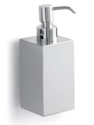 ������� Bertocci Settecento ���������, ���� 145 0772 0000