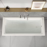 ����� VitrA Neon 55840001000 180 x 80 �� ��������� ������������� �����