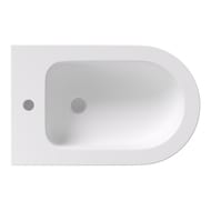 ���� ��������� Alice Unica 550�350�420 Aliglaze+, ��������� ��� ���������, ����� ���. 32250109+FIX10