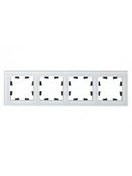 ����� Systeme Electric ATLASDESIGN NATURE 4 �����, ������ ����� ATN320104