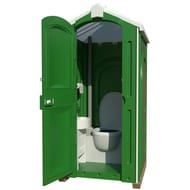     ""  ,   000.1.32.401.000