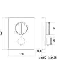    Almar Core    2 , .,   E176682.MB