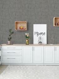 ���� ��������� �� ��������� Marburg Selection 32314 (1,06�10,05) �����-����� (���.)