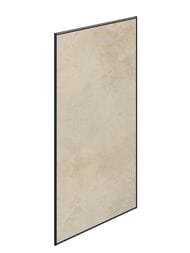 ������-�������� ITALON Frame 120 �������������, ���� ��������� ���� ����������� (��.)