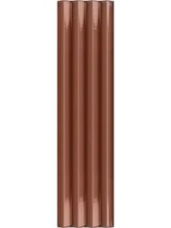 ������ ��������� EQUIPE COSTA NOVA Praia Terra Glossy (50�200) ���������� 28480 (��.�.)