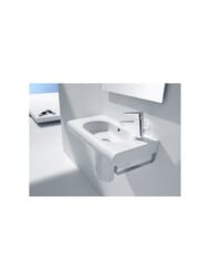  Roca MERIDIAN-N 337242000  , , : 