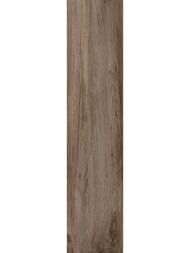 ��������������� ������ Alma Ceramica Sanray (200x900) ���������� GFA92SNR44R (��.�)