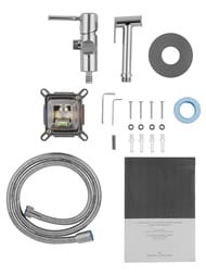 ��������� � ������������� ����� ������������ WONZON & WOGHAND TOR, ���� WW-88829073-CR