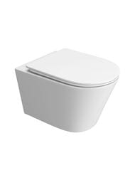    BelBagno TRE-TOR (520x360x350)  BB5180CH-TOR/SC