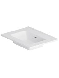  AM.PM Sense ,  (610465170) ,   M7BWCC0602WG