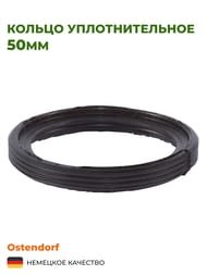 ������ �������������� 50